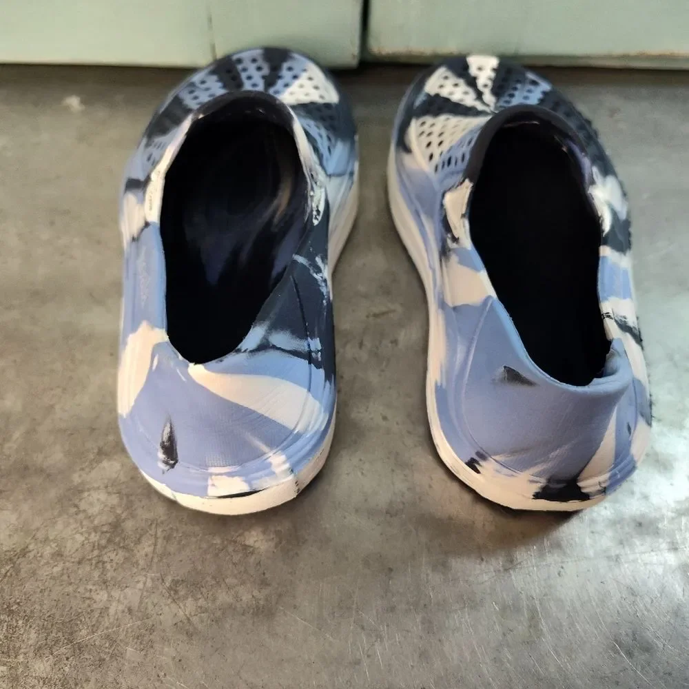Koala Water Sports Toddler Shoes Size 8